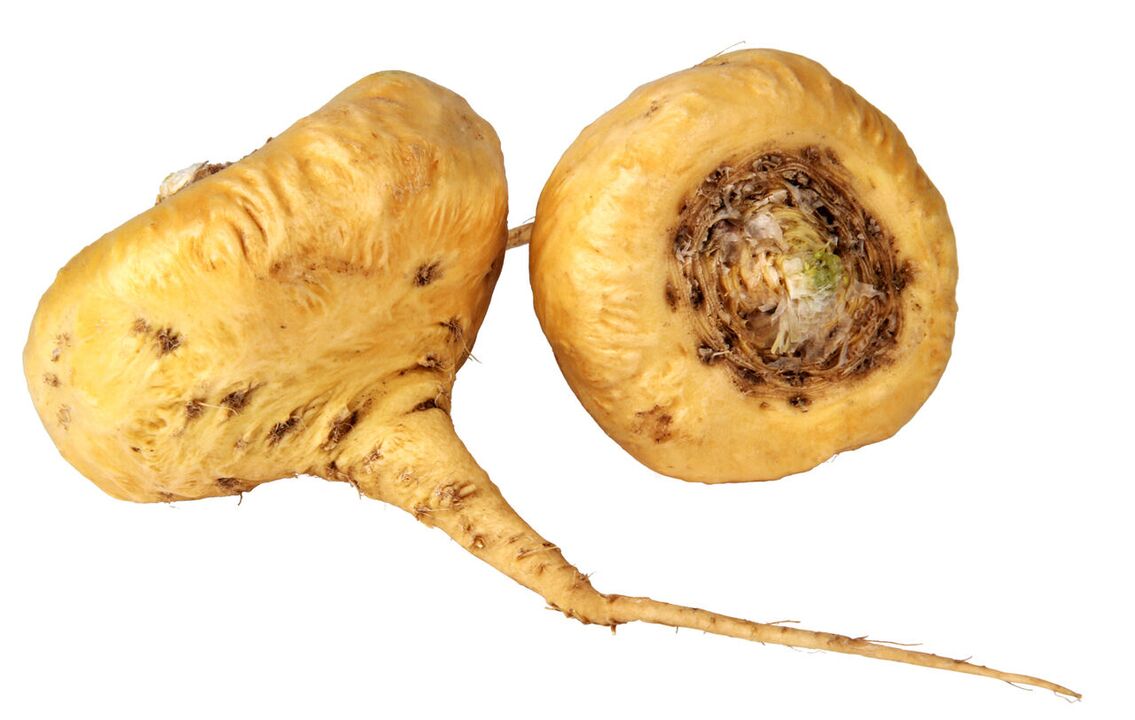 Mak piruanskaya kaip zxcvbnmqwert kapsulių dalis