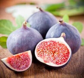 potencijos nustatymo data