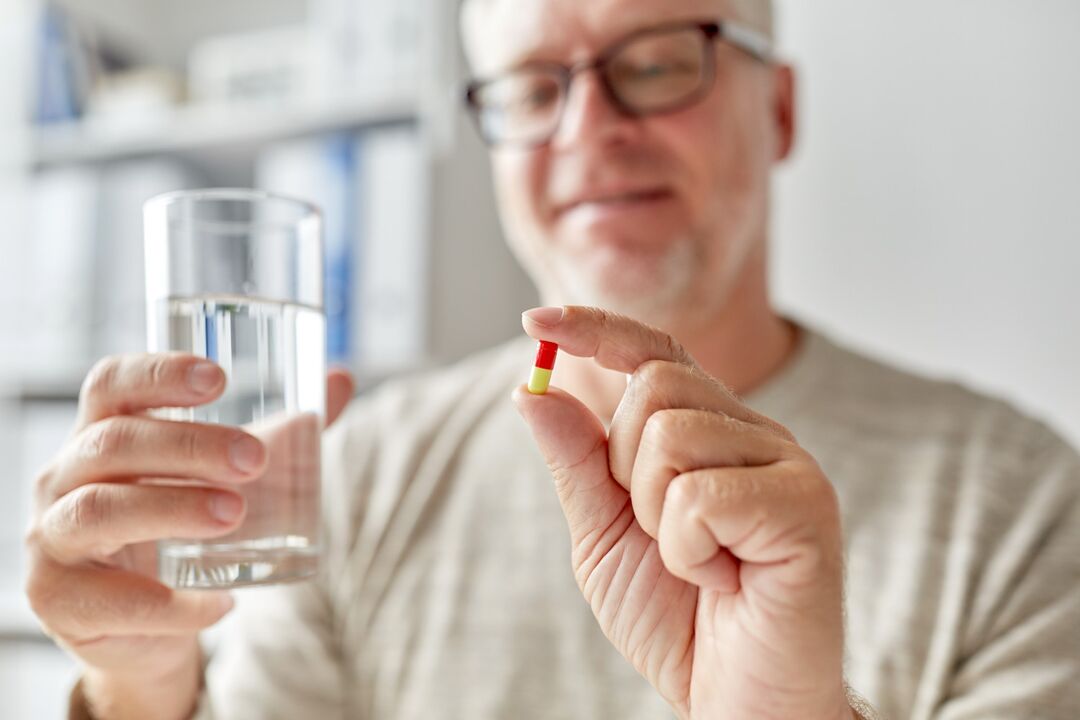 „Erobooost“ naudojimas stiprumui